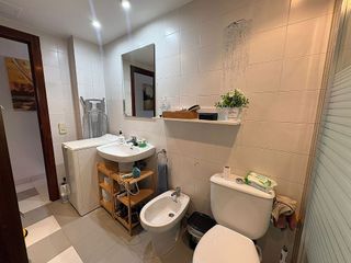 Piso en venta en Eixample en Salou