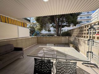 Piso en venta en Eixample en Salou