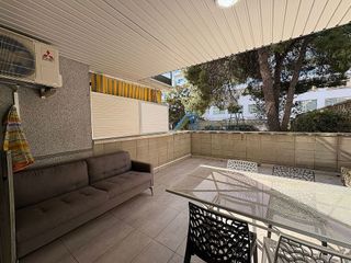 Piso en venta en Eixample en Salou