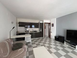 Piso en venta en Eixample en Salou