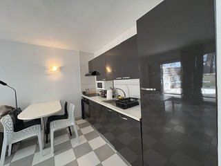 Piso en venta en Eixample en Salou