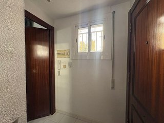 Piso en venta en Eixample en Salou