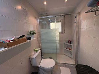 Piso en venta en Eixample en Salou