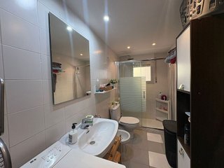 Piso en venta en Eixample en Salou