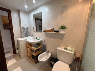 Piso en venta en Eixample en Salou