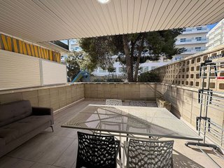 Piso en venta en Eixample en Salou