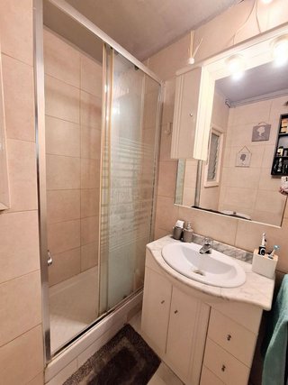 Piso en venta en Barris Marítims en Tarragona