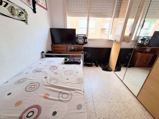 Piso en venta en Barris Marítims en Tarragona