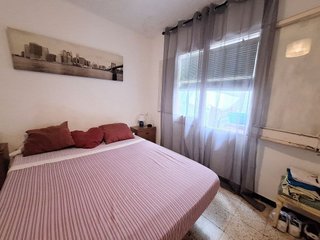Piso en venta en Barris Marítims en Tarragona