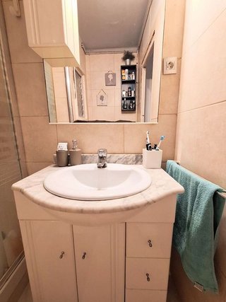Piso en venta en Barris Marítims en Tarragona