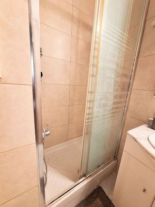 Piso en venta en Barris Marítims en Tarragona