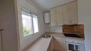 Piso en venta en Segur de Calafell en Calafell