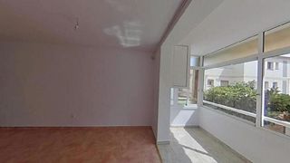 Piso en venta en Segur de Calafell en Calafell