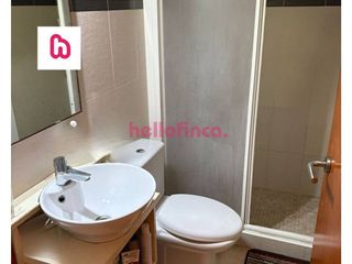 Piso en venta en Sant Joan-Vilarromà en Palamós