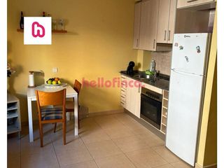 Piso en venta en Sant Joan-Vilarromà en Palamós