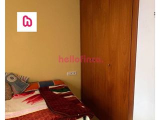 Piso en venta en Sant Joan-Vilarromà en Palamós