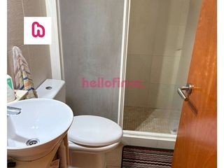 Piso en venta en Sant Joan-Vilarromà en Palamós