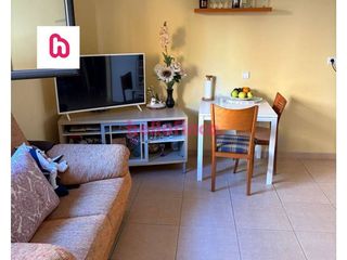 Piso en venta en Sant Joan-Vilarromà en Palamós