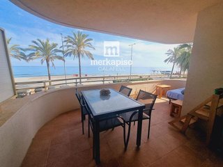 Piso en venta en Calafell Platja en Calafell