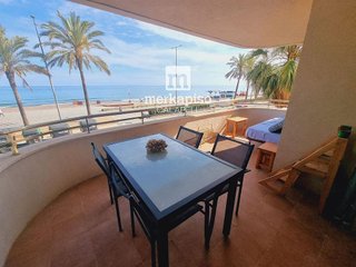 Piso en venta en Calafell Platja en Calafell