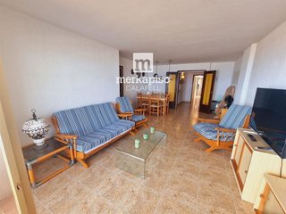 Piso en venta en Calafell Platja en Calafell