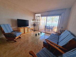 Piso en venta en Calafell Platja en Calafell