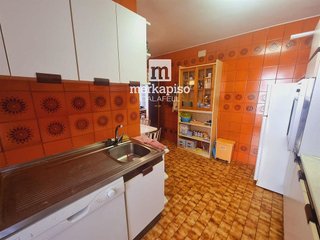 Piso en venta en Calafell Platja en Calafell