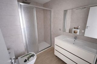 Piso en venta en Eixample en Salou