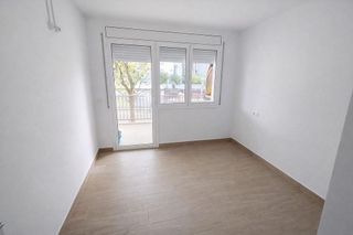 Piso en venta en Eixample en Salou