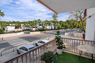 Piso en venta en Eixample en Salou