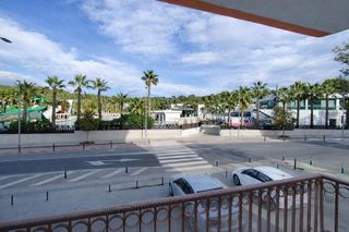 Piso en venta en Eixample en Salou