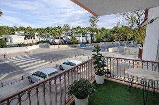 Piso en venta en Eixample en Salou