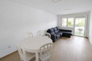 Piso en venta en Eixample en Salou