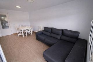 Piso en venta en Eixample en Salou