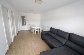 Piso en venta en Eixample en Salou