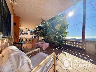 Casa en venta en Urbanitzacions en Lloret de Mar