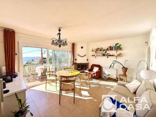 Casa en venta en Urbanitzacions en Lloret de Mar
