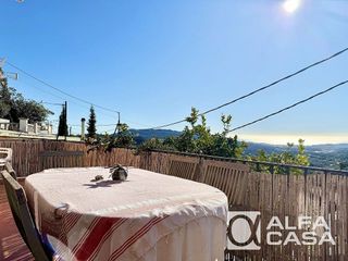 Casa en venta en Urbanitzacions en Lloret de Mar