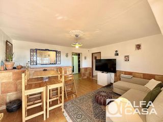 Casa en venta en Urbanitzacions en Lloret de Mar