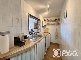 Casa en venta en Urbanitzacions en Lloret de Mar