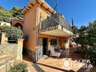 Casa en venta en Urbanitzacions en Lloret de Mar