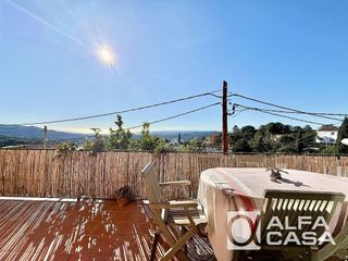 Casa en venta en Urbanitzacions en Lloret de Mar