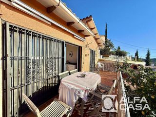 Casa en venta en Urbanitzacions en Lloret de Mar