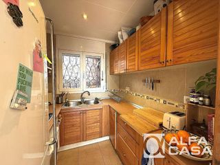 Casa en venta en Urbanitzacions en Lloret de Mar