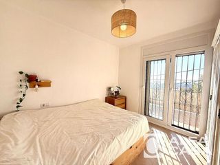 Casa en venta en Urbanitzacions en Lloret de Mar