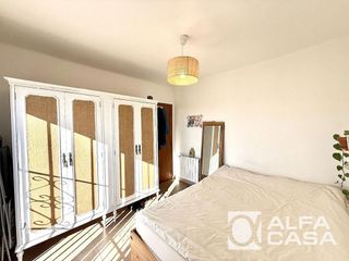 Casa en venta en Urbanitzacions en Lloret de Mar