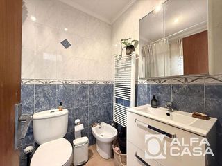 Casa en venta en Urbanitzacions en Lloret de Mar