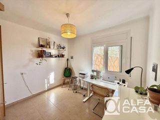 Casa en venta en Urbanitzacions en Lloret de Mar
