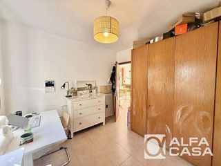 Casa en venta en Urbanitzacions en Lloret de Mar
