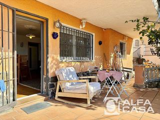 Casa en venta en Urbanitzacions en Lloret de Mar